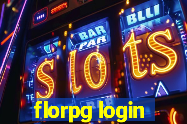 florpg login